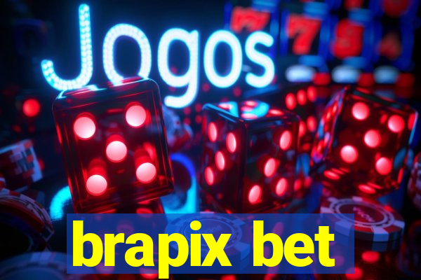 brapix bet